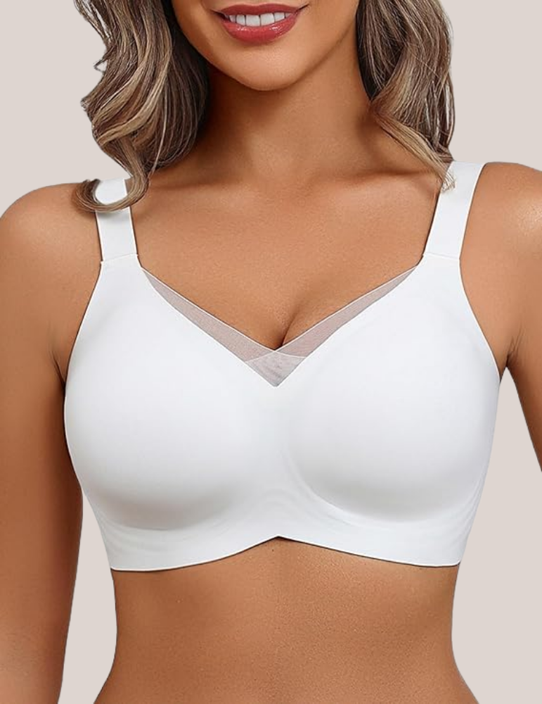 The Essential Bra