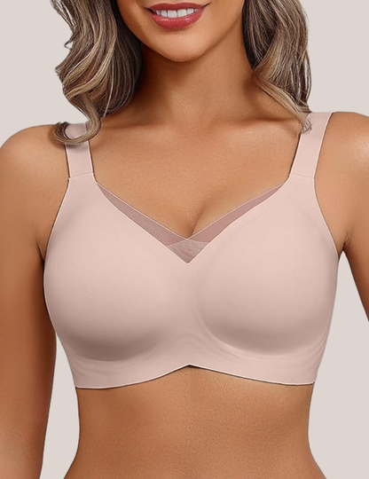 The Essential Bra