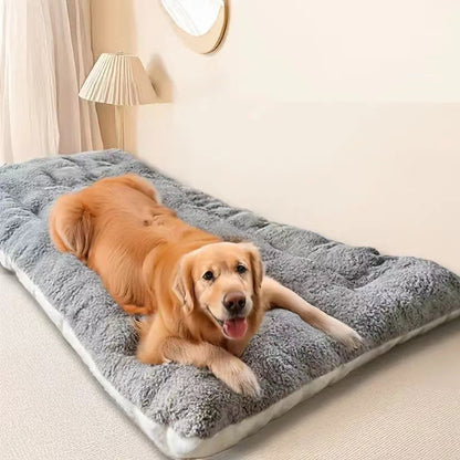 Pet Mat Warm Bed